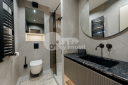 Apartament, Centru, MOARA ROȘIE