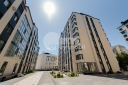 Apartament, Centru, MOARA ROȘIE