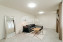 Apartament, Centru, MIHAIL KOGĂLNICEANU