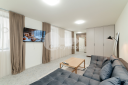 Apartament, Centru, MIHAIL KOGĂLNICEANU