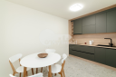 Apartament, Centru, MIHAIL KOGĂLNICEANU