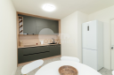 Apartament, Centru, MIHAIL KOGĂLNICEANU