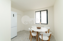 Apartament, Centru, MIHAIL KOGĂLNICEANU