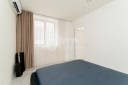 Apartament, Centru, MIHAIL KOGĂLNICEANU