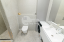 Apartament, Centru, MIHAIL KOGĂLNICEANU