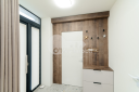 Apartament, Centru, MIHAIL KOGĂLNICEANU