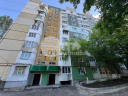 Квартира, Чеканы, ИГОРЬ ВИЕРУ