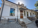 Офис, Центр, АНАТОЛ КОРОБЧАНУ