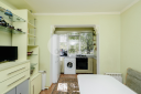 Apartament, Buiucani, ONISIFOR GHIBU