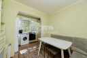 Apartament, Buiucani, ONISIFOR GHIBU