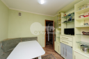 Apartament, Buiucani, ONISIFOR GHIBU