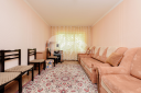 Apartament, Buiucani, ONISIFOR GHIBU