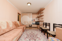 Apartament, Buiucani, ONISIFOR GHIBU
