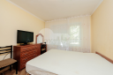 Apartament, Buiucani, ONISIFOR GHIBU