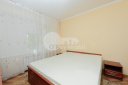 Apartament, Buiucani, ONISIFOR GHIBU