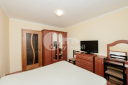 Apartament, Buiucani, ONISIFOR GHIBU
