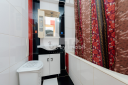 Apartament, Buiucani, ONISIFOR GHIBU