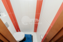Apartament, Buiucani, ONISIFOR GHIBU