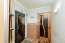 Apartament, Buiucani, ONISIFOR GHIBU
