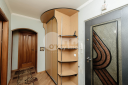 Apartament, Buiucani, ONISIFOR GHIBU