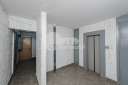 Apartament, Buiucani, ONISIFOR GHIBU