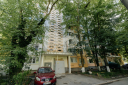 Apartament, Buiucani, ONISIFOR GHIBU