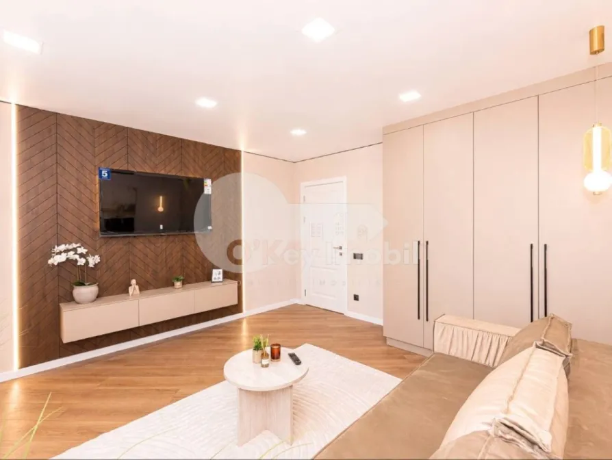 Apartament, Ciocana, PETRU ZADNIPRU