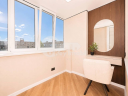 Apartament, Ciocana, PETRU ZADNIPRU