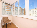 Apartament, Ciocana, PETRU ZADNIPRU