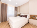 Apartament, Ciocana, PETRU ZADNIPRU