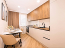 Apartament, Ciocana, PETRU ZADNIPRU