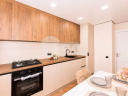 Apartament, Ciocana, PETRU ZADNIPRU