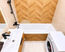 Apartament, Ciocana, PETRU ZADNIPRU