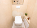 Apartament, Ciocana, PETRU ZADNIPRU