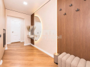 Apartament, Ciocana, PETRU ZADNIPRU