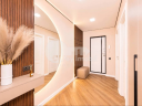 Apartament, Ciocana, PETRU ZADNIPRU