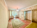 Apartament, Botanica, CUZA VODĂ