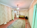 Apartament, Botanica, CUZA VODĂ