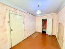 Apartament, Botanica, CUZA VODĂ