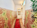 Apartament, Botanica, CUZA VODĂ