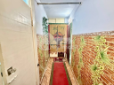 Apartament, Botanica, CUZA VODĂ