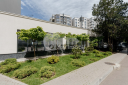 Spațiu comercial, Telecentru, SPRÎNCENOAIA