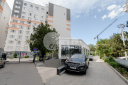Spațiu comercial, Telecentru, SPRÎNCENOAIA