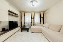 Apartament, Botanica, DECEBAL
