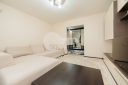 Apartament, Botanica, DECEBAL