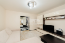 Apartament, Botanica, DECEBAL