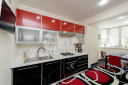 Apartament, Botanica, DECEBAL