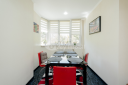 Apartament, Botanica, DECEBAL