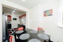 Apartament, Botanica, DECEBAL