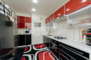 Apartament, Botanica, DECEBAL